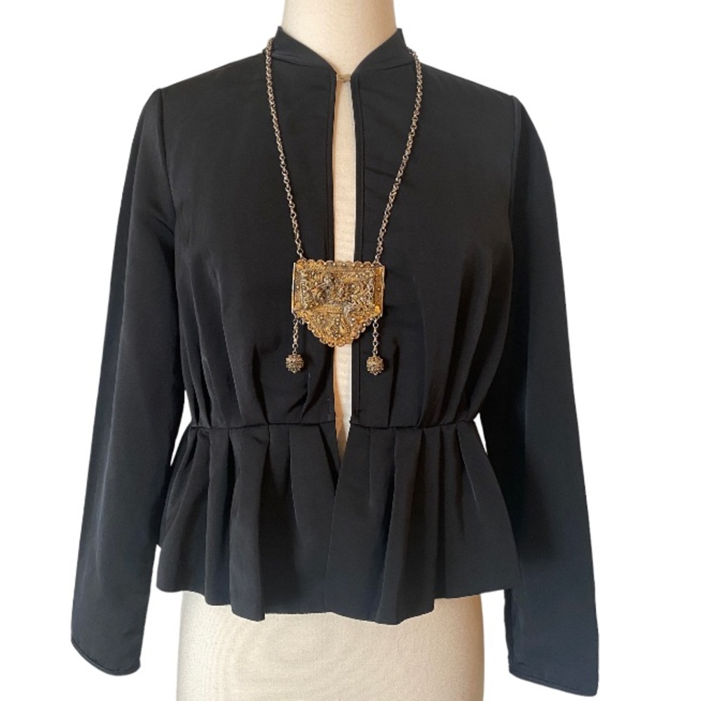 Victoria Beckham x Target